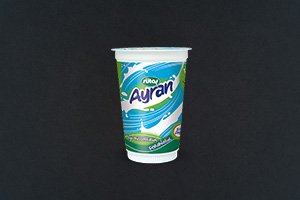 Ayran